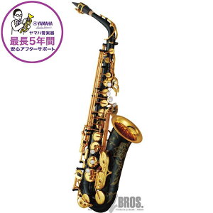 �A���g�T�b�N�X ���}�n YAS-82ZB �y����&�Z�b�g�A�b�v��o�ׁz�y5�N�ԃL�[�o�����X���������z�y���t���������ɕK�v�Ȃ��̑S�ĕt���Ă܂��z YAMAHA (�V�i)