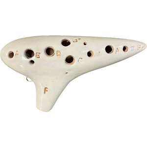 yCPxIWiEIJ[iuftzXV[Y T-2FX \vmF Rl`[m(T-2FX SC) AP^IJ[i (Vi)