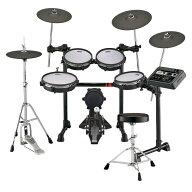DTX6K5-MUPS [DTX6 Series Drum Set / Mesh Head] YAMAHA (新品)