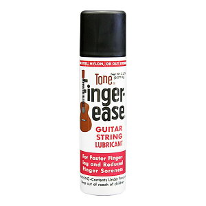�����z�B Finger Ease Tone (�V�i)