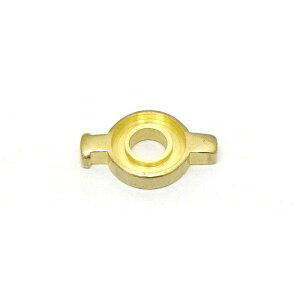 }n /  ^J ou KCh gybgp 1 (A6541091) YAMAHA (Vi)