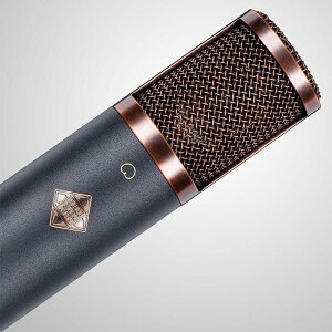 TF29 TELEFUNKEN (�V�i)