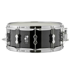 AQ2-1406SDW #TSB [AQ2 Series Maple Snare Drum 14x6/gXyAgEXeCubN]񂹕i SONOR (Vi)