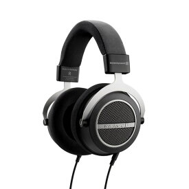 【期間限定セール超特価 ～5/30】Amiron Home(オープン型ヘッドホン) beyerdynamic (新品)