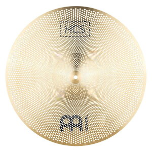 HCS Practice Cymbal Crash 18 [P-HCS18C] MEINL (�V�i)