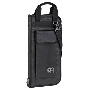 MSBCR [Pro Stick Bags - Carbon Ripstop] MEINL (Vi)