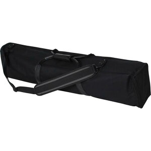 MSB-40/2 (}CNX^hP[X)(M[TCYp)(2{[) L[c (Vi)