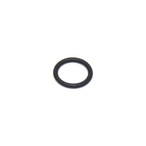 ヤマハ / 純正 Oリング トランペット用 1個 (A2641351) YAMAHA (新品)