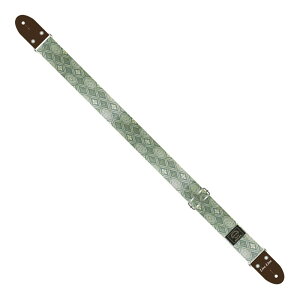 LST28P300 (ۂ/) Live Line (Vi)