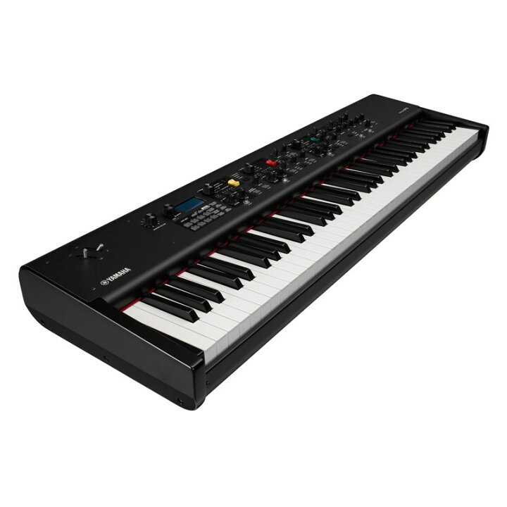 楽天市場】CP73※配送事項要ご確認 YAMAHA (新品) : イケベ楽器楽天ショップ