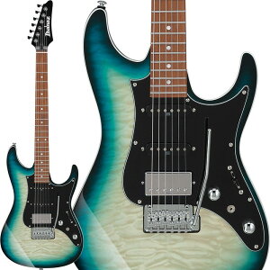 AZ24P1QM-DOByz Ibanez (AEgbg Vi)