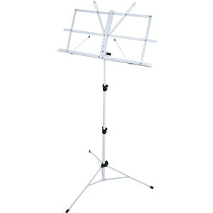 MS200J/WH (zCg)(ʑ)(܂ݎ)(\tgP[Xt) L[c (Vi)