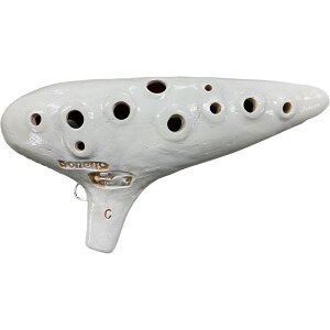 yCPxIWiEIJ[iuftzXV[Y S-5CX AgC \lbg(S-5CX SCcL) AP^IJ[i (Vi)