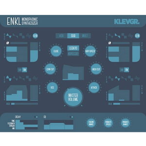 Enkl(mtHjbNEVZTCU[)(IC[i) Klevgrand (Vi)