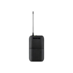 BLX1�iBLX1=-JB�j SHURE (�V�i)