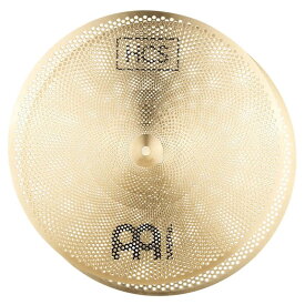 HCS Practice Cymbal HiHats 14 [P-HCS14H] MEINL (新品)