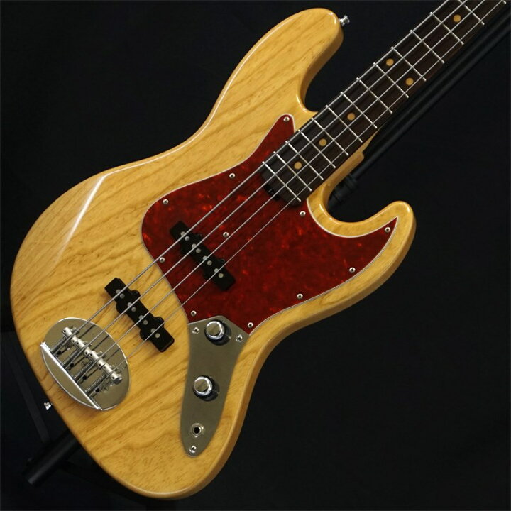 楽天市場】【USED】 Shoreline Series SL44-60/R Hinatch (Natural 