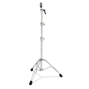 CP5710 [5000 Series Straight Cymbal Stand] dw (Vi)