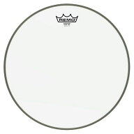 114SE [Snare Side Emperor 14] REMO (新品)