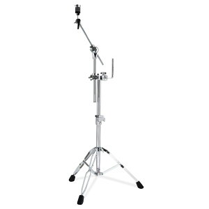 CP5791 [5000 Series Single Tom/Boom Combo Stand] dw (Vi)