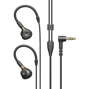 DT 71 IE Drum & Bass (�x�C���[�_�C�i�~�b�N)(IEM)(�C���C���[���j�^�[)(�h�����E�x�[�X�v���C���[����) beyerdynamic (�V�i)
