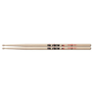 VIC-AJ3 [American Jazz / Hickory] VIC FIRTH (�V�i)