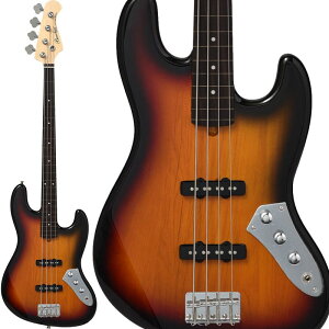 zB BJB-1R-FL (3TS) Bacchus (Vi)