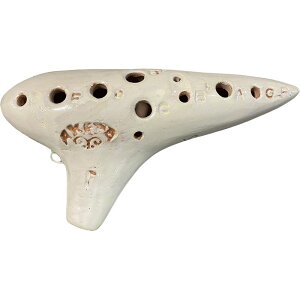 yCPxIWiEIJ[iuftzRV[Y RT-2F \vmF Rl`[m(RT-2F W SC) AP^IJ[i (Vi)