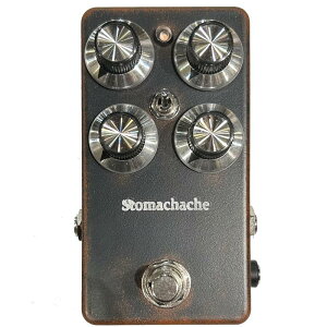 �y���ב҂��A���\���t���z Stomach ache 1995fx (�V�i)