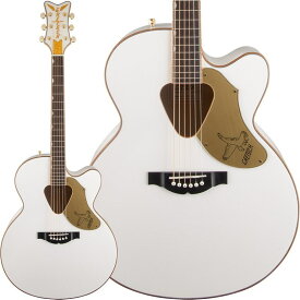 【特価】 G5022CWFE Rancher Falcon グレッチ GRETSCH (アウトレット 美品)