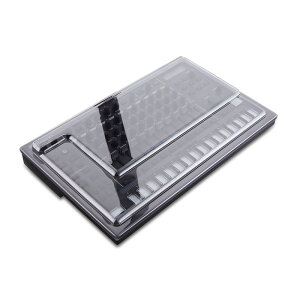 DS-PC-TR8S�yRoland TR-8S��p�ی�J�o�[�z DECKSAVER (�V�i)