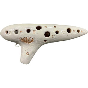 yCPxIWiEIJ[iuftzRV[Y RT-3G \vmG [S(RT-3G W SC) AP^IJ[i (Vi)