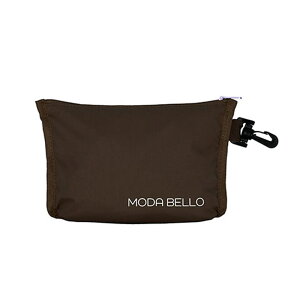 MB-34RCBRiuEji34pCJo[j TOMBO (Vi)