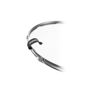 MIN-EMAD [Adjustable Overtone Damper] EVANS (�V�i)