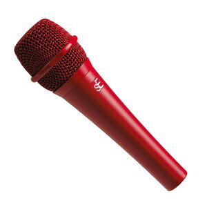 V7 Red(bh)(_Ci~bN}CN)(X[p[J[fBICh)({[J}CN)(Pw)(GXC[GNgjbNX) sE Electronics (Vi)