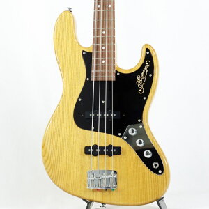 MJ-SSF/NJ EQS (ANA with Acrylic Black Pickgurad) [IKEBE ORDER MODEL] �y�V�y�퉞���Z�[���z momose (�V�i)