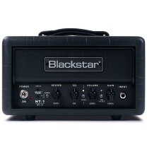 楽天市場】blackstar ht－1（ギター用アクセサリー・パーツ 