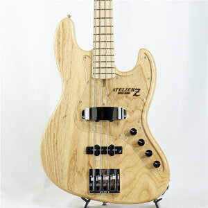 M#245 2025 LIMITED (NAT/M) ATELIER Z (Vi)