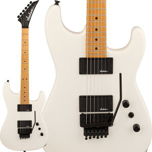 Pro Origins 1985 San Dimas SD1 HH FR (Snow White/Maple) Jackson (�V�i)