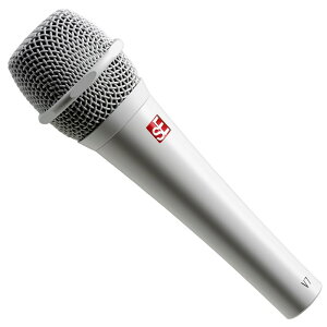 V7 White(zCg)(_Ci~bN}CN)(X[p[J[fBICh)({[J}CN)(Pw)(GXC[GNgjbNX) sE Electronics (Vi)