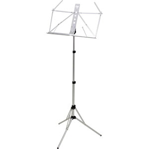 MS-3AL/SV (Vo[)(ʑ)(܂ݎ)(A~) L[c (Vi)