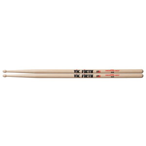 VIC-AJ5 [American Jazz / Hickory] VIC FIRTH (�V�i)