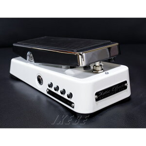 Wah XW-1 Xotic (�V�i)