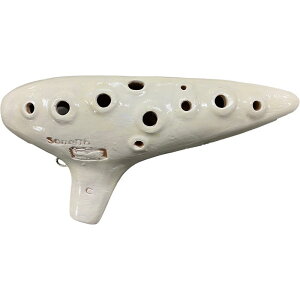 yCPxIWiEIJ[iuftzRV[Y RS-5C AgC \lbg(RS-5C W SC) AP^IJ[i (Vi)