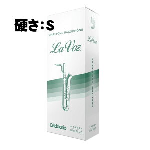 sdFS(\tg)togTbNXp[h __IEEbhECY H[YyH̃X[p[Z[z D'Addario Woodwinds (RICO) (Vi)
