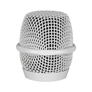 V7 Microphone Grille White sE Electronics (Vi)