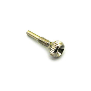 ���}�n / YTR-8340EM ���� ��O���������� �X�g�b�p�[ �l�W (NI���b�L) (A7K41210) YAMAHA (�V�i)
