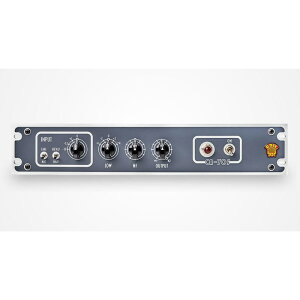 CA-70S(�������K�i)(�\�񏤕i�E�󒍐��Y�i�E�[���ʓr���ē�) Coil Audio (�V�i)
