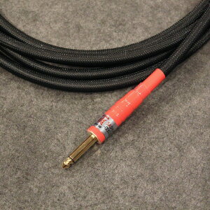 SUPER�u [SUPER SOU] 5m S-L KR'Z NANO DIAMOND CABLE (�V�i)