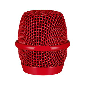 V7 Microphone Grille Red sE Electronics (Vi)